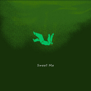 Sweet Me by Pr3tty Blaze