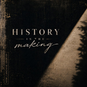 History in the Making by Devan, Kristian Miller