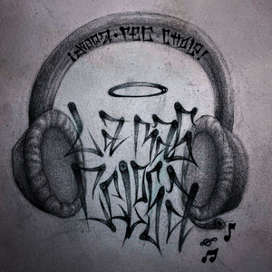 La Mas Celosa by Doopa, carko zr