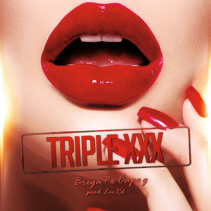 Triple XxX" - موسيقى وكلمات Brega 7، Capo G | Spotify