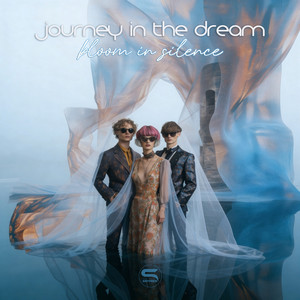 Bloom in Silence by Journey in the Dream