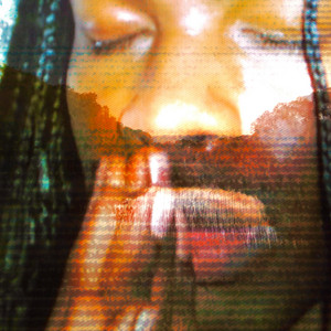 Bettin' a Thou by Rico Genius