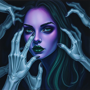 Bugged by Static Culture