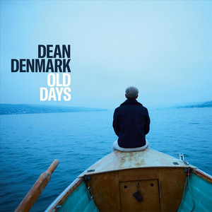 Old Days by Dean Denmark