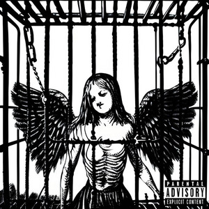 DILLY - Fallen Angel