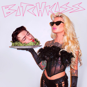 Bitchkiss | Spotify