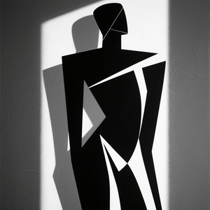 Amanda Budz - Scholarship