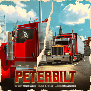 PETERBILT