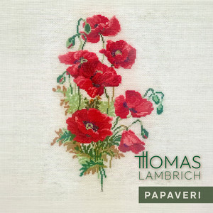 Papaveri by Thomas Lambrich