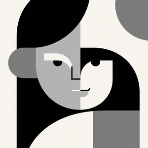 Gloria Trantow - Neon Spark