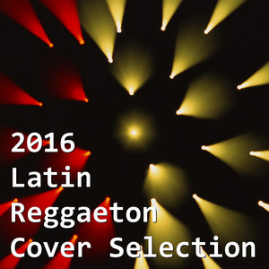 Los Reggaetronics - Bobo (Cover)