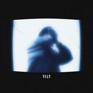 Portada de Tilt