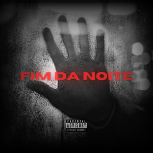 FIM DA NOITE by 