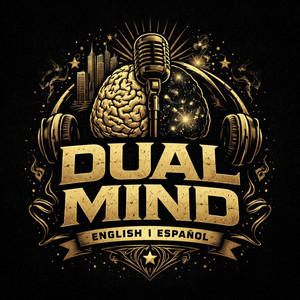 Dual Echelon — cover art