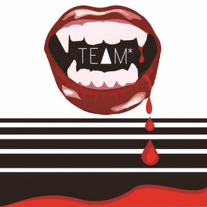 Am I Alive by TEAM