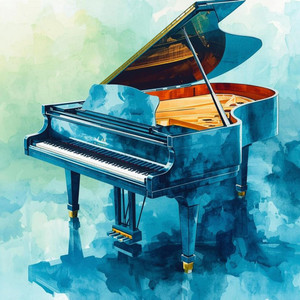 AUTENTIC PIANO by Tania