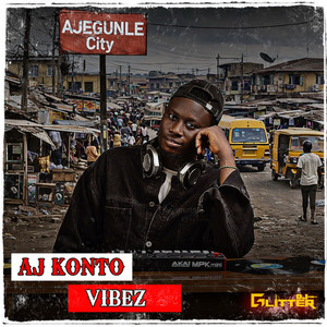 Aj Konto, Mix 5 by Dj Glitter, KOSERE, RESLESS