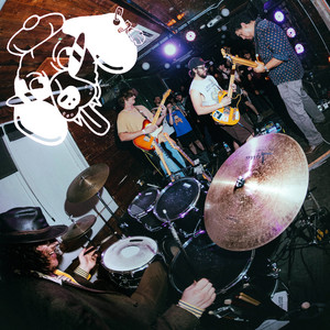 Make it (right) by Bipolar Joyride