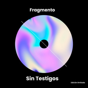 Cero Teatro by Fragmento