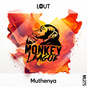 Muthenya