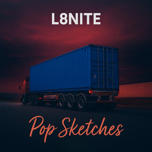 L8NITE - Original Expression