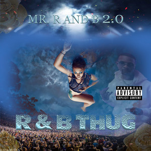 MrR & B20 - Ready