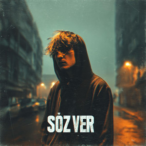 Söz Ver - AI Edit Version by Arswar, Loss
