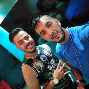 Hocine Ghouila - مدام دعوة ما تدمر انا جامي نكمل (1)