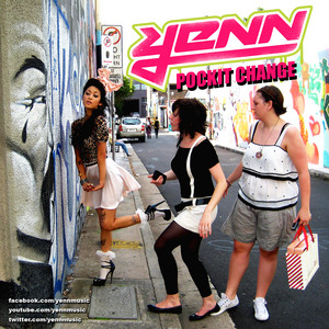 Yenn cover
