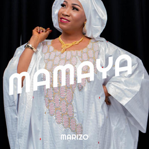 Marizo - Mamaya