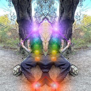 Align My Chakras