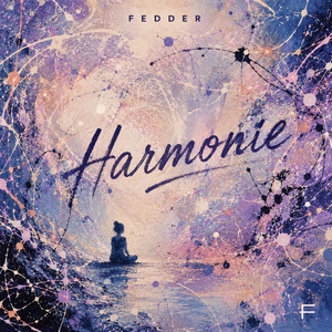 Harmonie by Fedder