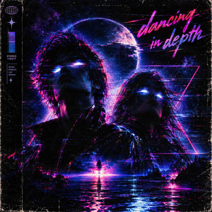 Faded Frame by Lumiboys