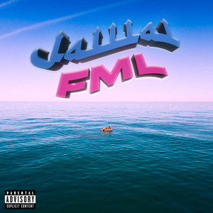 Portada de FML