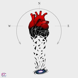 Dorin Covaci - Plec si vin, astea imi e soarta