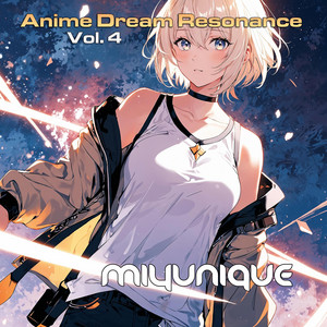 Nur der Himmel weiß es by Miyunique