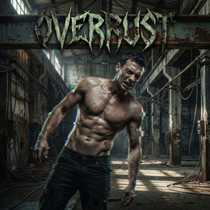 Permanent Instability by Overrust