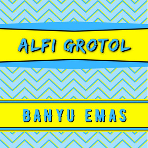 Banyu Emas