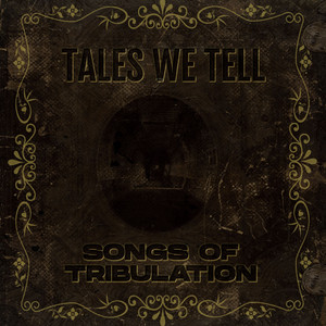 The Fall of Man by Tales We Tell