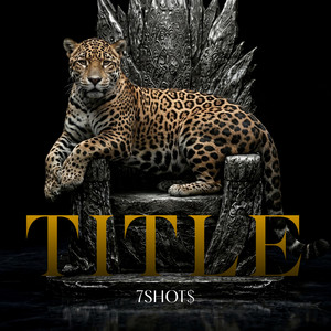 Title by 7SHOT$