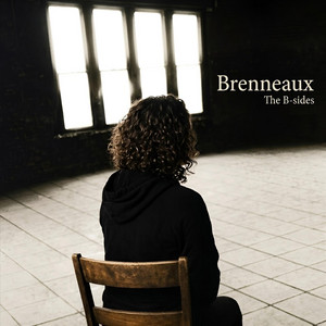 Fake Smile by Brenneaux