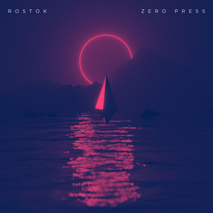 Zero Press by Rostok
