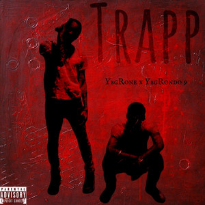 Trapp