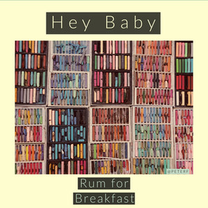Hey Baby
