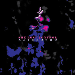 Sofia by She Lost Control