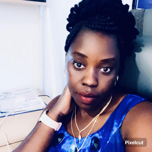 Okunyi Omot - Kanya Buta Ra Acaara