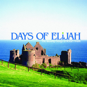 Days of Elijah album