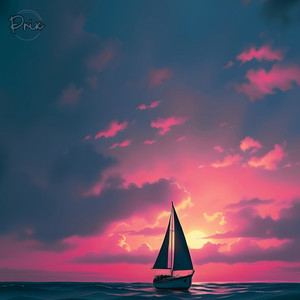 Cozy Twilight