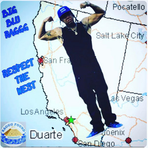 CRIP WHISTLE - song and lyrics by BIG BLU RAGGG | Spotify