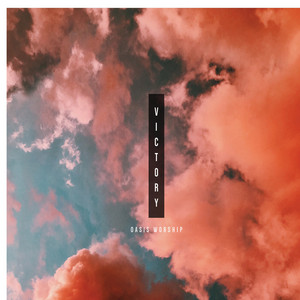Victory album